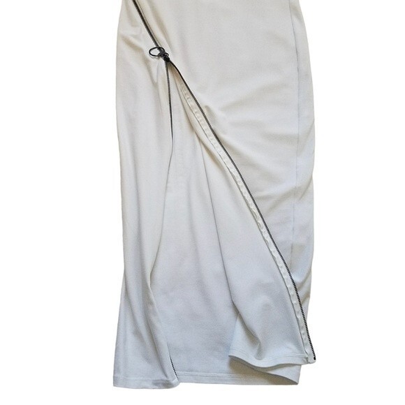 ALIX NYC Grimes Dress - Picture 9 of 13